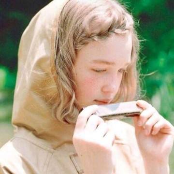 少女咖啡枪破解版下载