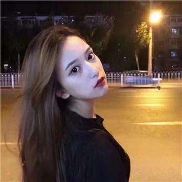 进击吧三国在线玩