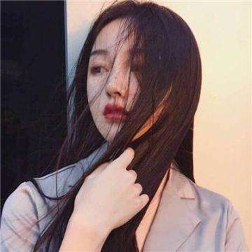 剑侠风云志安卓