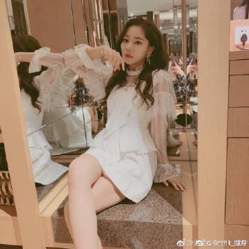 斗破皇城手游官方版下载