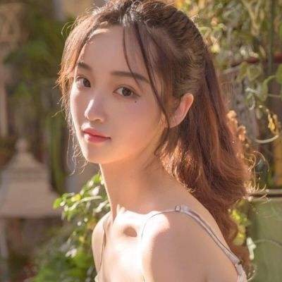 九游闪击骑士团手游下载