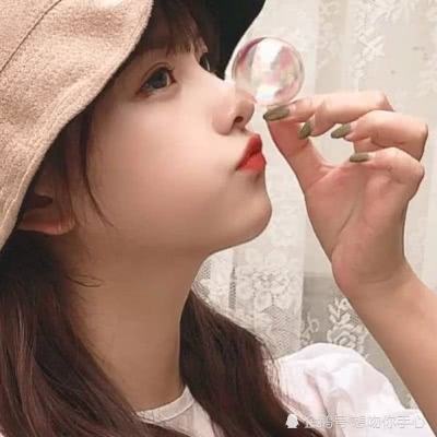 彩色之路手游下载